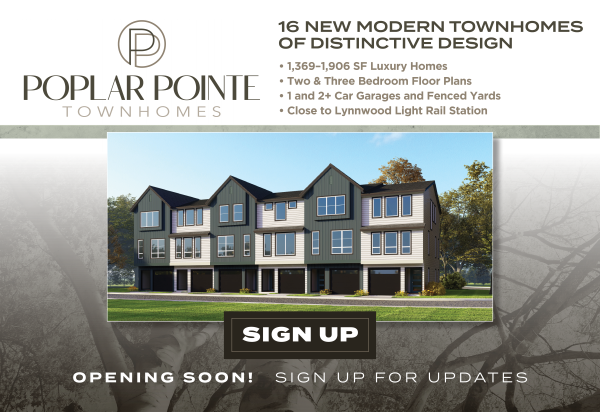 Poplar Pointe